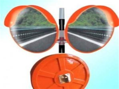 广角镜系列产品