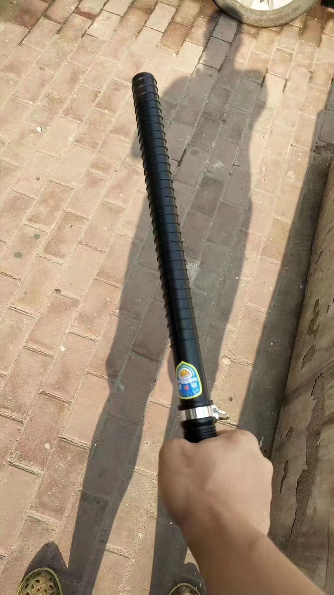 警用棍