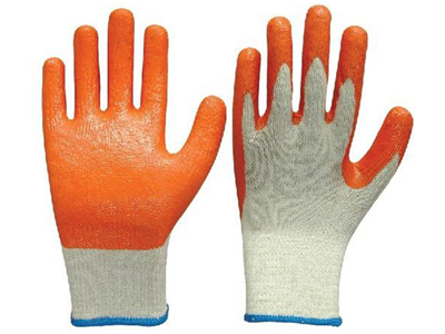 劳保手套