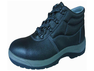 劳保鞋