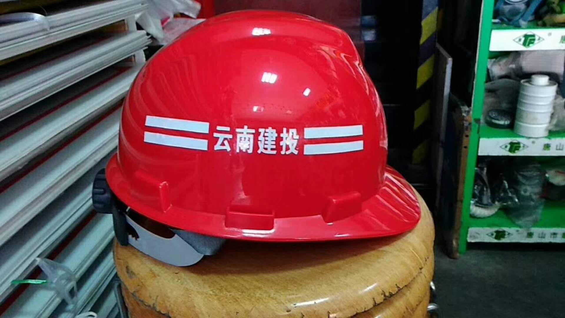 承接各种印字业务