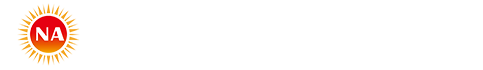 年安消防|云南年安消防|云南年安消防安防-云南年安消防安防系统有限公司